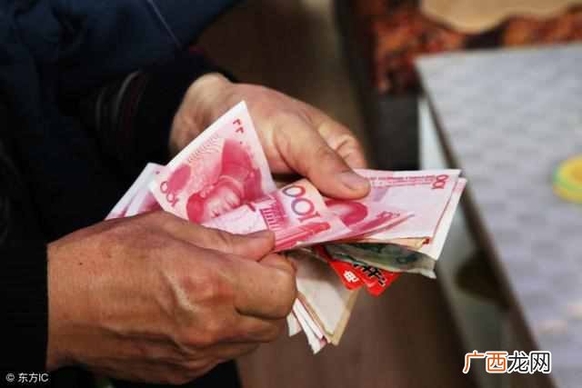现在有什么小本生意可以做(最适合穷人的15个小