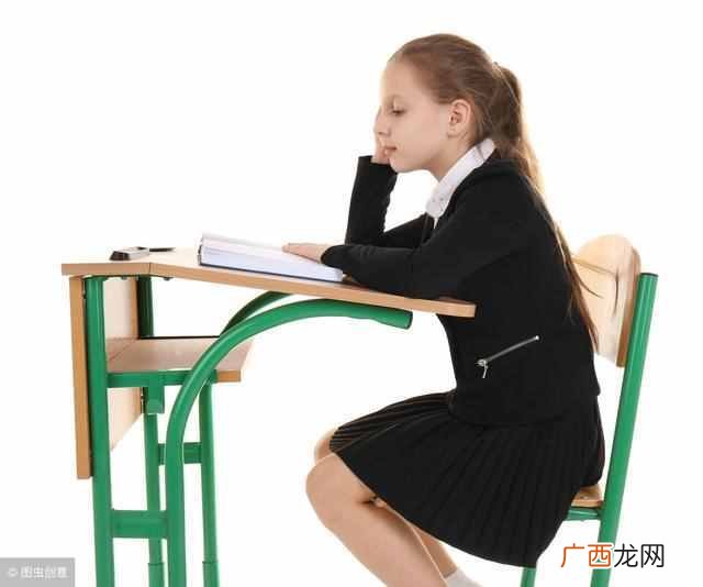现在有什么小本生意可以做(最适合穷人的15个小