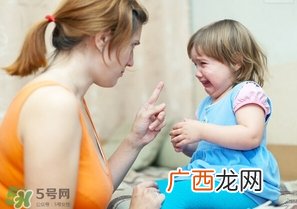 宝塔糖一次吃几粒?宝塔糖小孩什么时候吃?