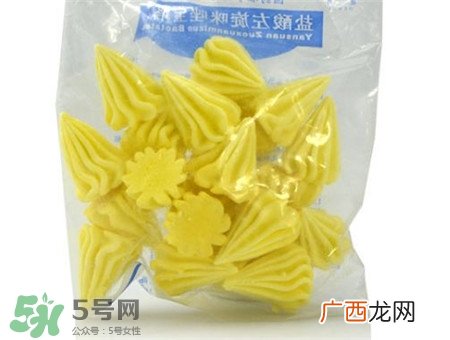 宝塔糖一次吃几粒?宝塔糖小孩什么时候吃?