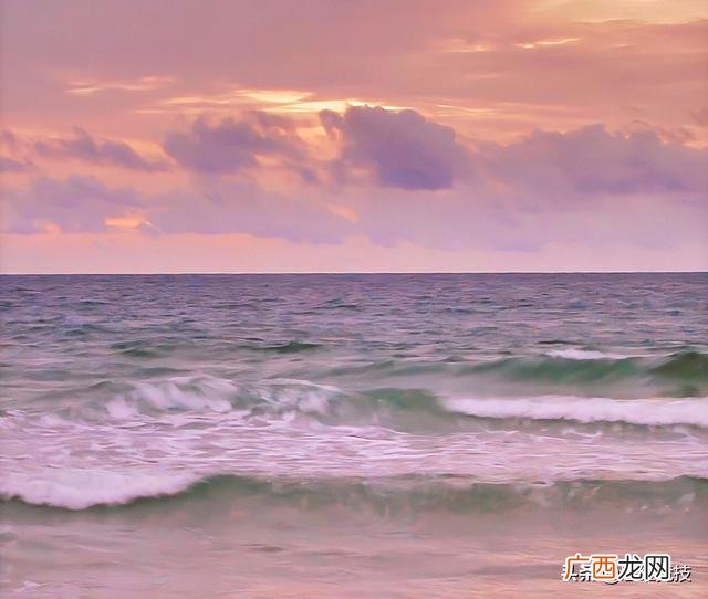 我想借私人10万,怎么贷款10万
