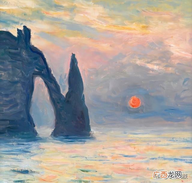 我想借私人10万,怎么贷款10万