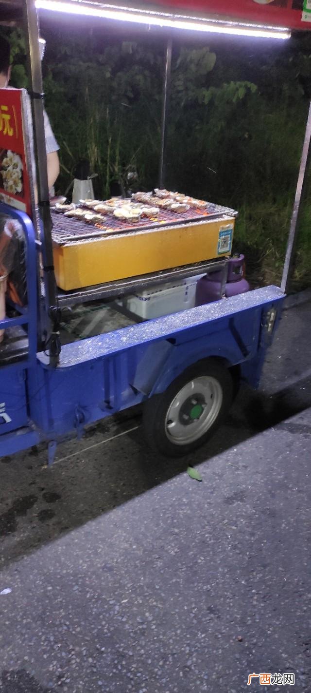 深圳科技园摆摊卖早餐,在深圳做什么早餐赚钱