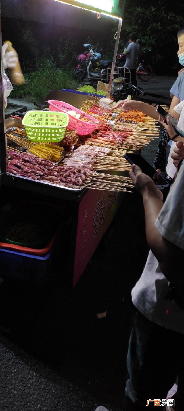 深圳科技园摆摊卖早餐,在深圳做什么早餐赚钱