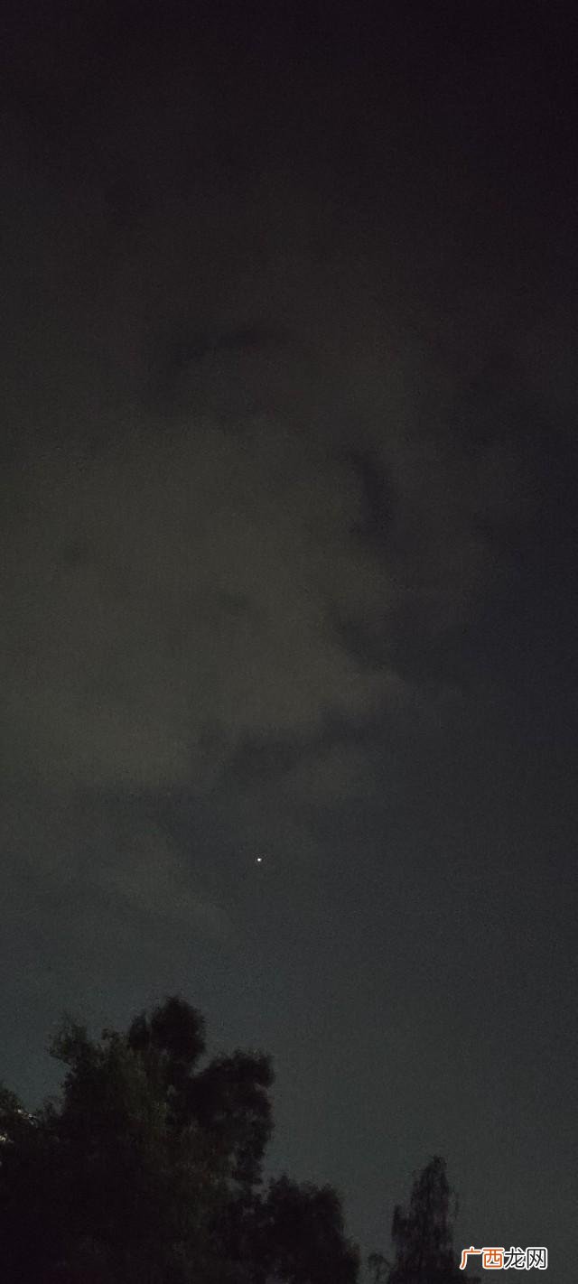 深圳科技园摆摊卖早餐,在深圳做什么早餐赚钱
