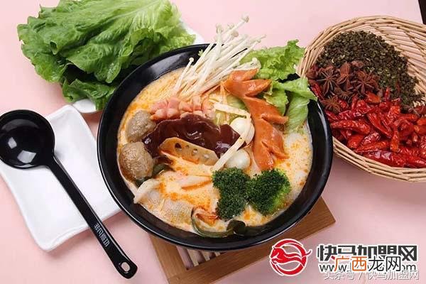 杨国福加盟费用大概多少钱-,加盟一家古茗要多少钱