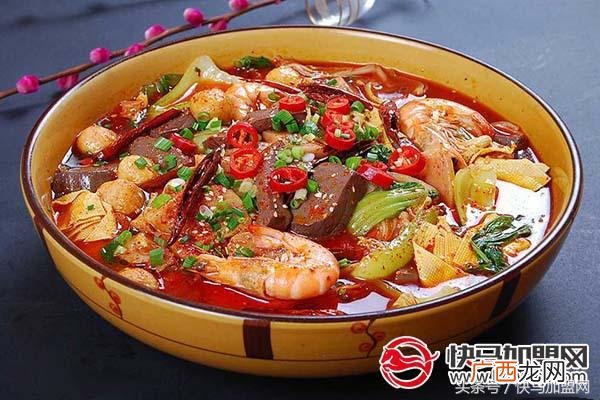 杨国福加盟费用大概多少钱-,加盟一家古茗要多少钱