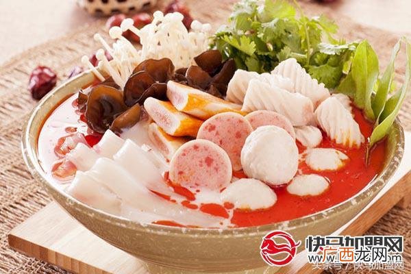 杨国福加盟费用大概多少钱-,加盟一家古茗要多少钱