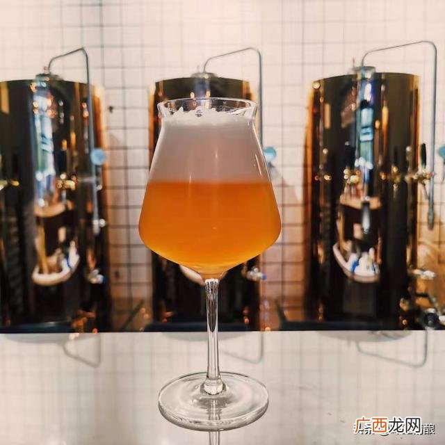 自酿啤酒的设备一套需要多少钱,酿啤酒的设备一套多少钱