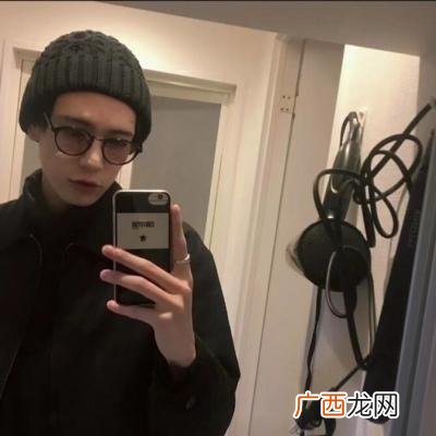 大气有格局的微信名,最霸气的微信名