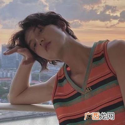 大气有格局的微信名,最霸气的微信名