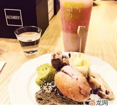 最火奶茶排名榜前10名,中国最大的奶茶店