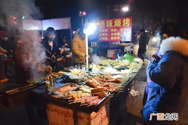 不起眼的暴利小生意 万元餐饮加盟店排行榜