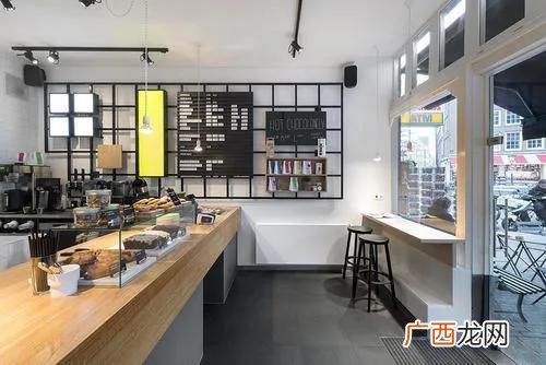 不起眼的暴利小生意 万元餐饮加盟店排行榜