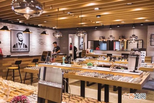 不起眼的暴利小生意 万元餐饮加盟店排行榜