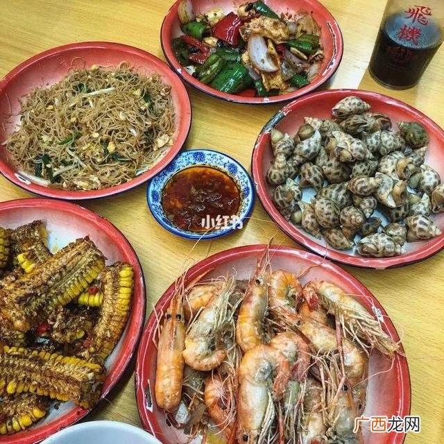 不起眼的暴利小生意 万元餐饮加盟店排行榜