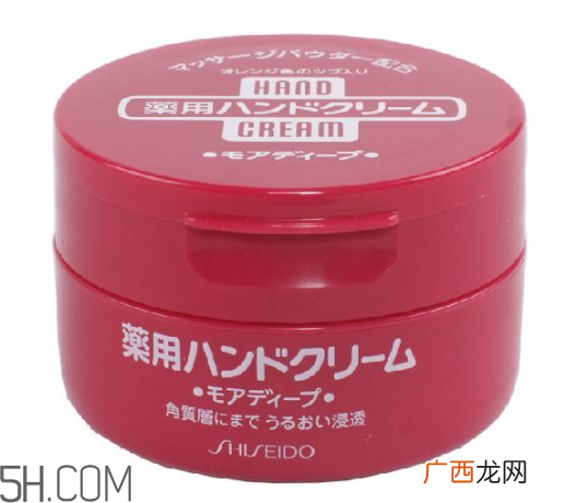 日本好用又不贵的护手霜推荐 性价比超高的护手霜