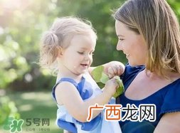 维生素d多的食物有哪些?富含维生素d的食物