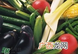维生素d多的食物有哪些?富含维生素d的食物