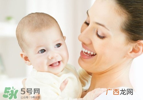维生素d多的食物有哪些?富含维生素d的食物