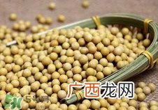 大豆异黄酮能丰胸吗?大豆异黄酮可以丰胸吗?