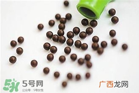 六味地黄丸治早泄吗？六味地黄丸的功效与作用