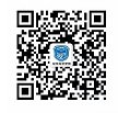 类型+入口+流程 湖南高速随手拍违章举报指南