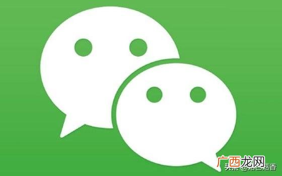 免费兼职 卖衣服代理 免费招避孕套代理微信