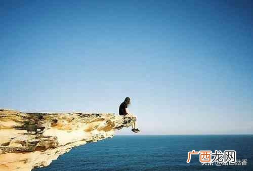 免费兼职 卖衣服代理 免费招避孕套代理微信