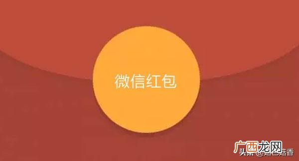免费兼职 卖衣服代理 免费招避孕套代理微信