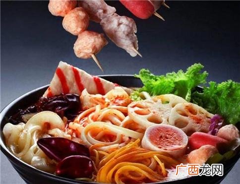 目前最火的加盟店有哪些 加盟店吃的什么最火
