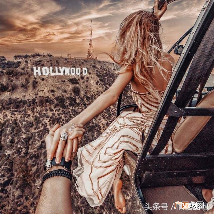女人爱听的甜言蜜语，50句女人爱听的情话