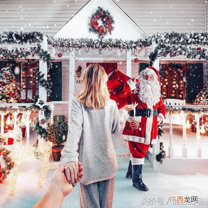 女人爱听的甜言蜜语，50句女人爱听的情话