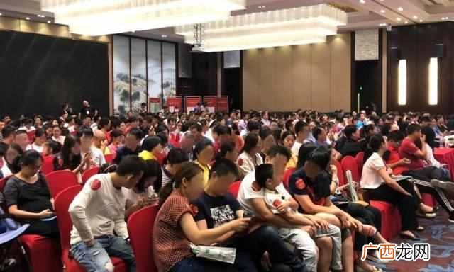 最廉价的投资项目 现在投资什么最便宜
