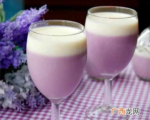 鲜奶吧都卖什么东西（鲜奶吧经营种类都有哪些