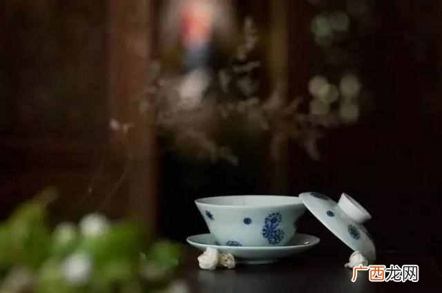 鲜茶道什么最好喝（鲜茶道加盟店须具备这些条