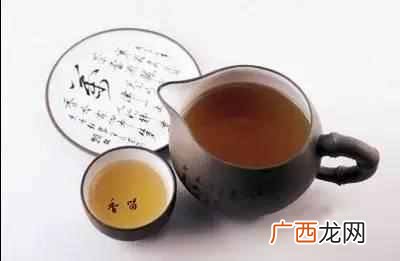 鲜茶道什么最好喝（鲜茶道加盟店须具备这些条