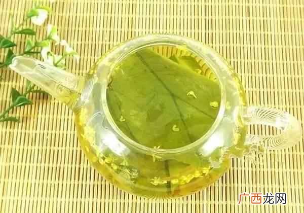 鲜茶道什么最好喝（鲜茶道加盟店须具备这些条
