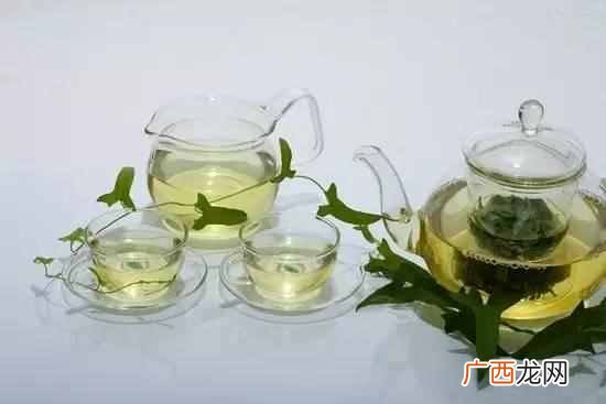 鲜茶道什么最好喝（鲜茶道加盟店须具备这些条