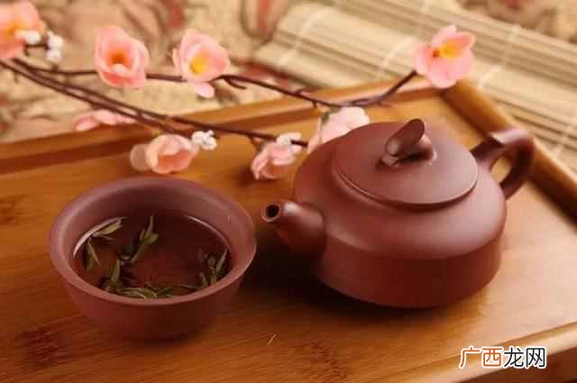 鲜茶道什么最好喝（鲜茶道加盟店须具备这些条