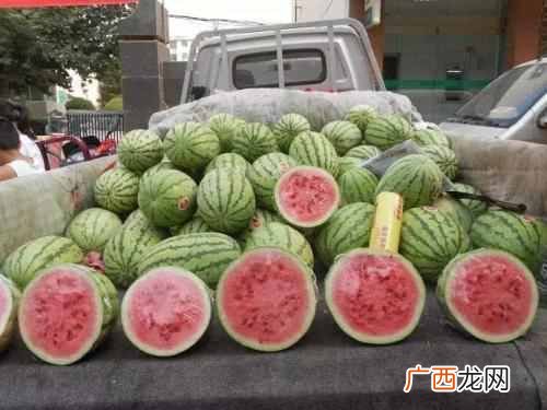 这些生意很红火 夏天做点什么生意呢