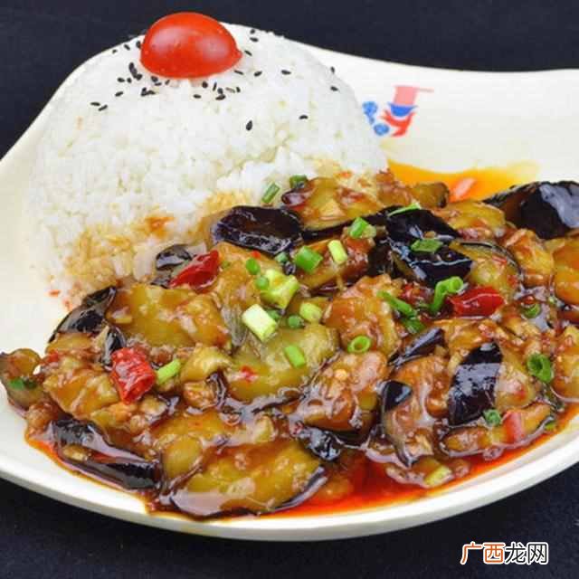 盖浇饭的做法大全 现在什么盖浇饭最火