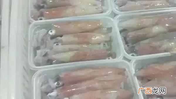 这几类商品必不可少 现在超市什么最好卖
