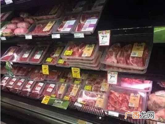这几类商品必不可少 现在超市什么最好卖