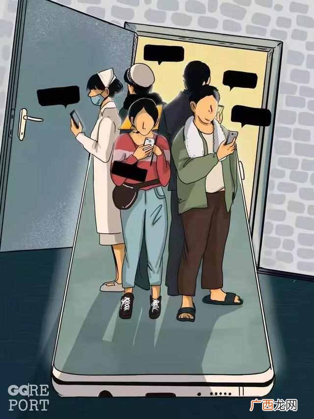 县城最赚钱的空白行业 县城里干什么赚钱