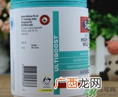 swisse深海鱼油怎么吃?swisse深海鱼油的吃法用量