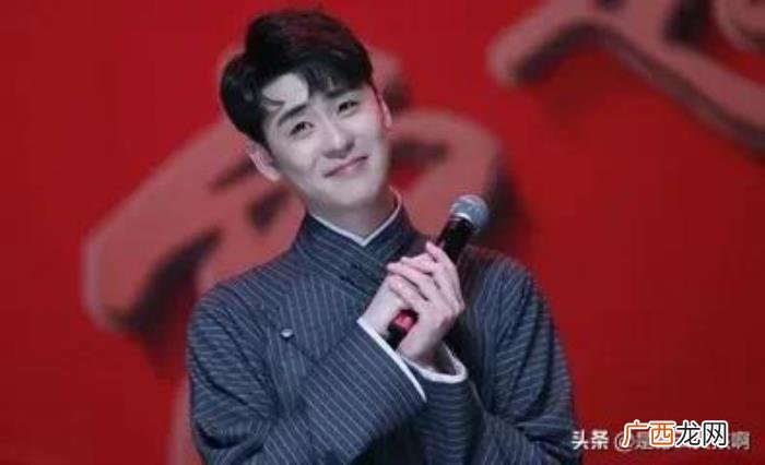 德云社各个队的队长们 德云社各队队长