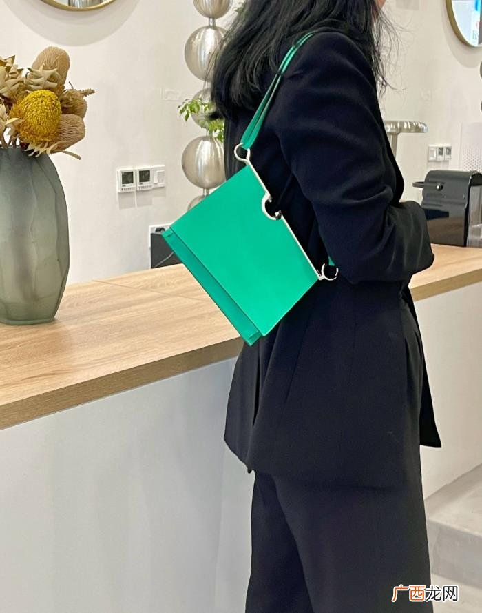 德云社烧饼老婆晒美照 德云社烧饼老婆