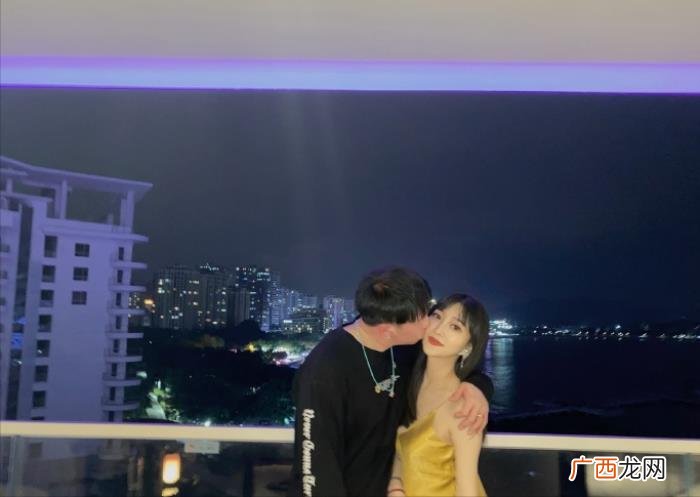 德云社烧饼老婆晒美照 德云社烧饼老婆