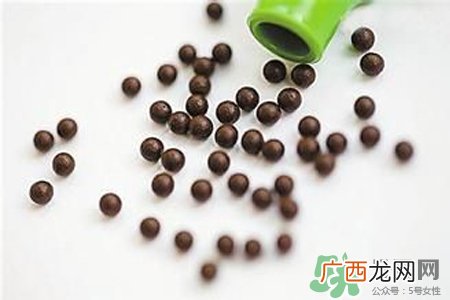吃六味地黄丸能同房吗？吃六味地黄丸能过夫妻生活吗？